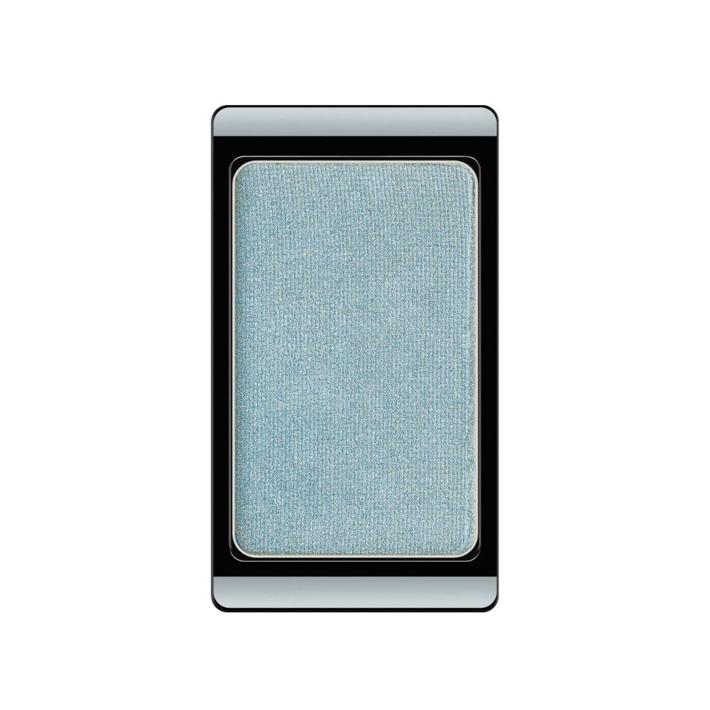 Image of Artdeco Eyeshadow Pearl 30.74