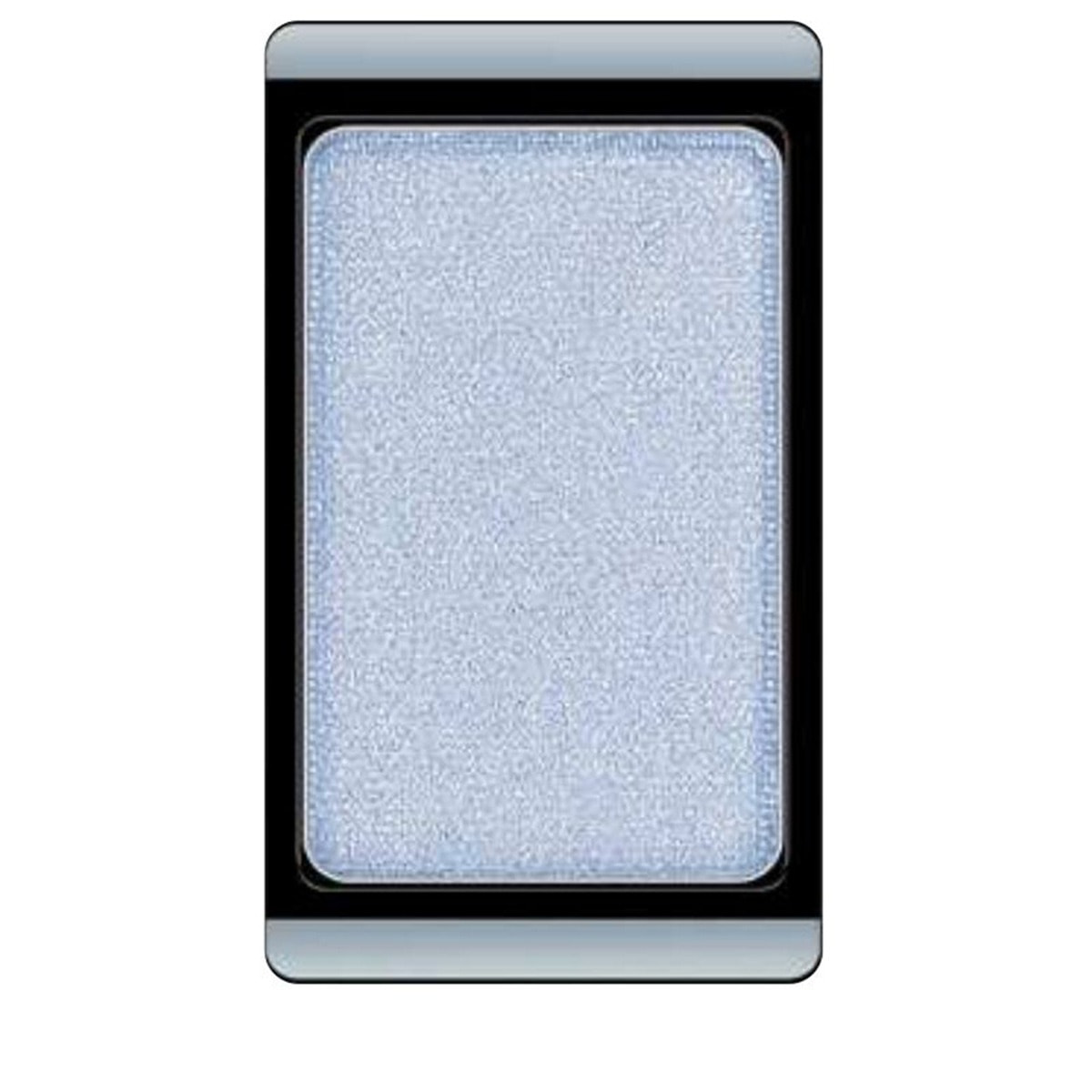 Image of Artdeco Eyeshadow Pearl 30.75