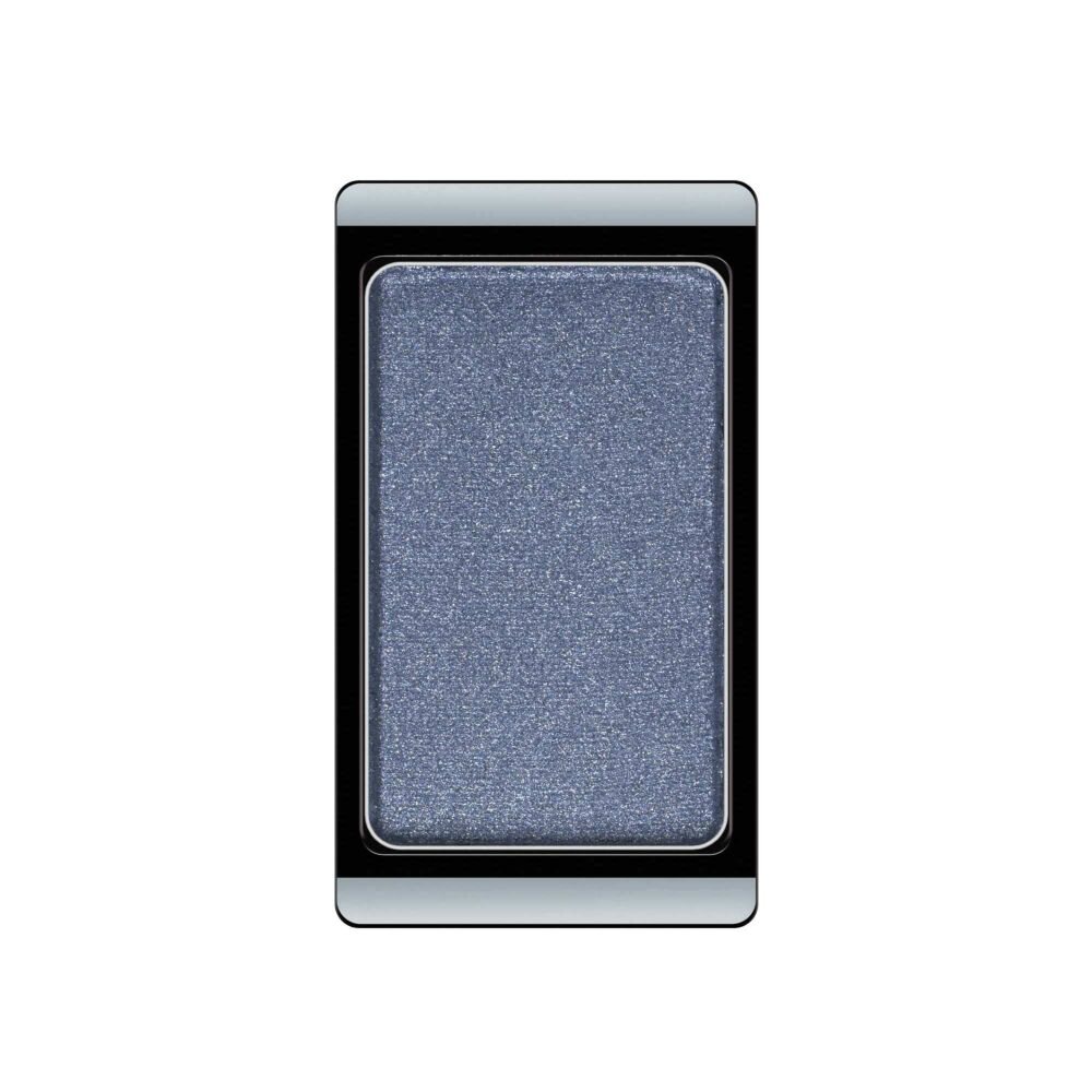 Image of Artdeco Eyeshadow Pearl 30.79