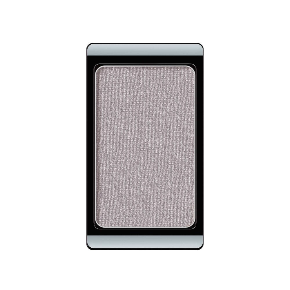 Image of Artdeco Eyeshadow Pearl 30.86