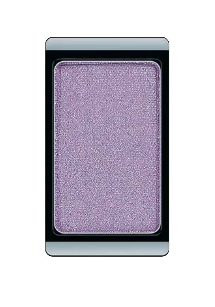Image of Artdeco Eyeshadow Pearl 30.90