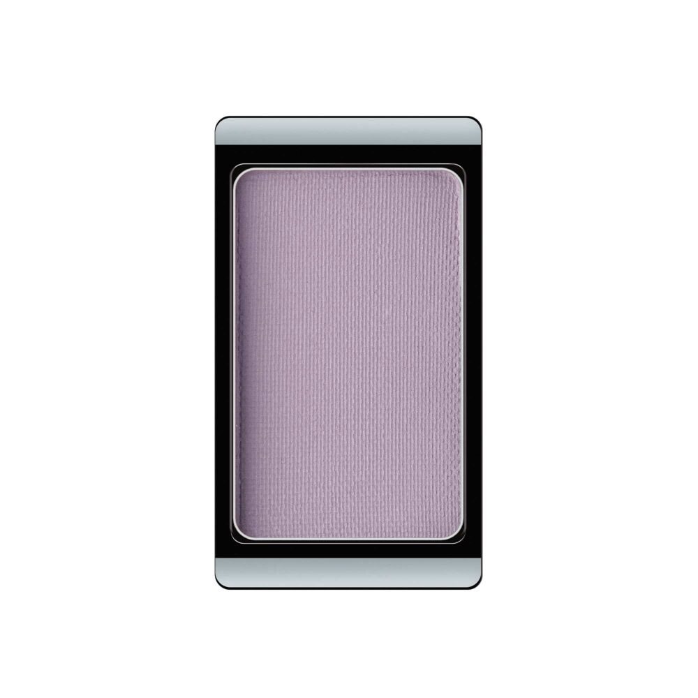 Image of Artdeco Eyeshadow Pearl 30.91
