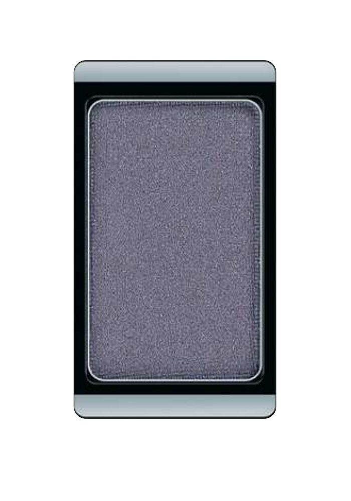 Image of Artdeco Eyeshadow Pearl 30.92