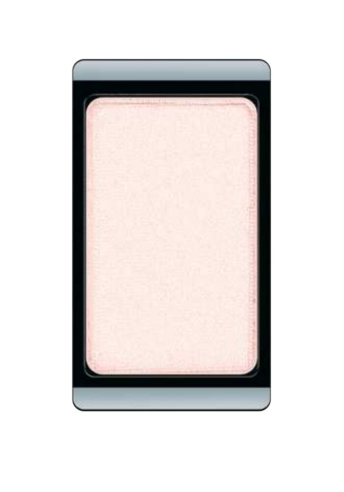 Image of Artdeco Eyeshadow Pearl 30.94