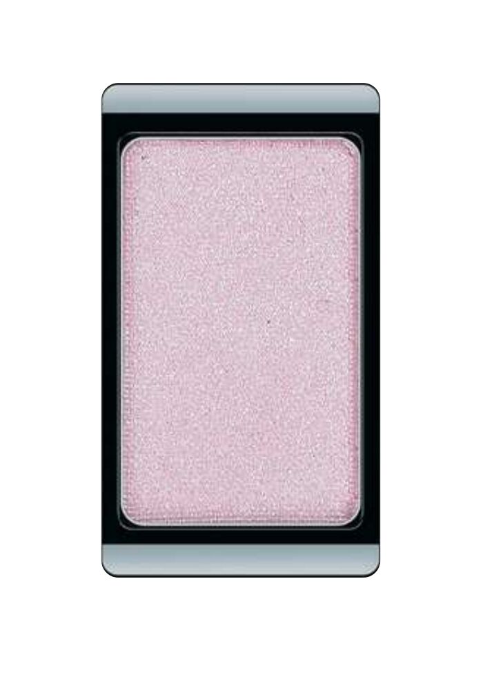 Image of Artdeco Eyeshadow Pearl 30.97
