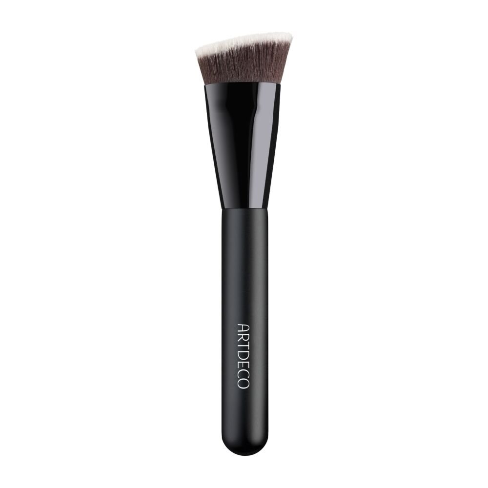 Image of Artdeco Face Brush 60301