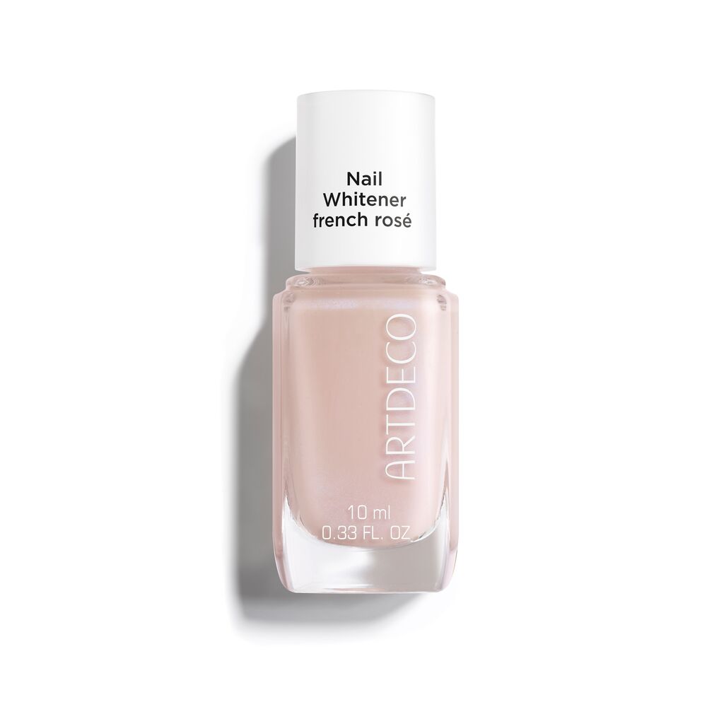 Image of Artdeco French Whitener 6187.2