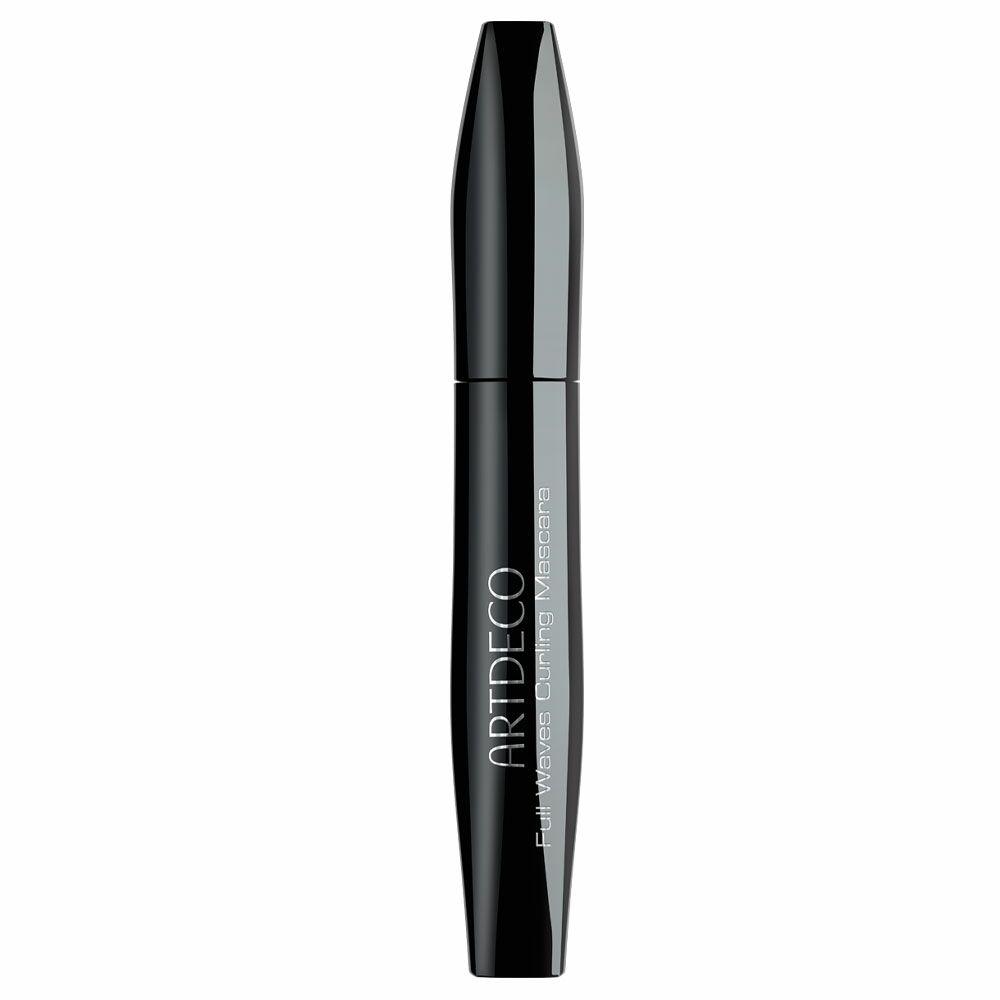 Image of Artdeco Full Waves Curling Mascara 2085.1
