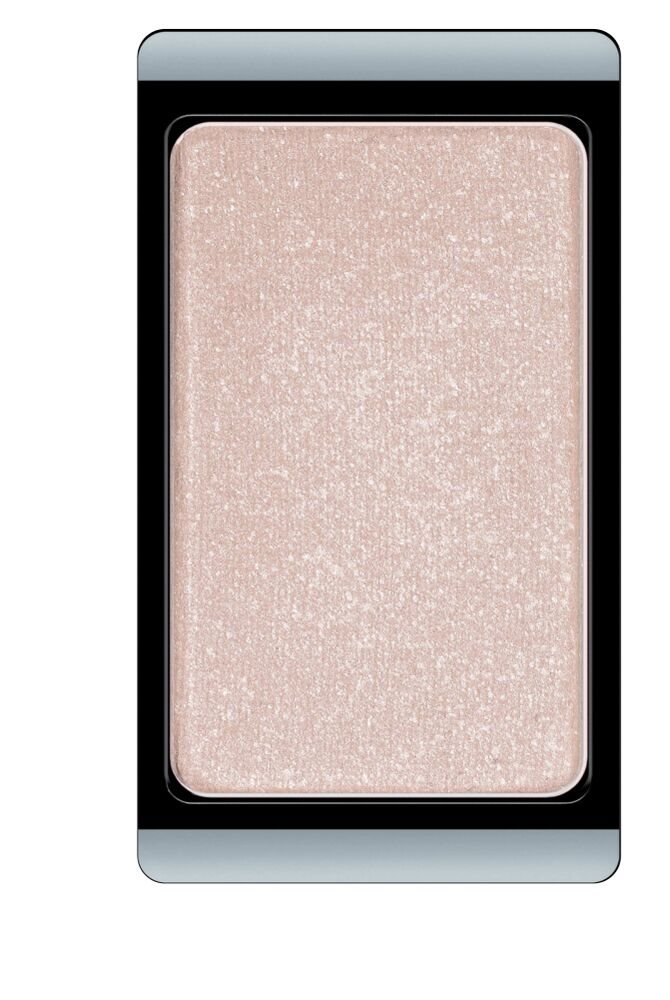 Image of Artdeco Glamour Eyeshadow 30.372