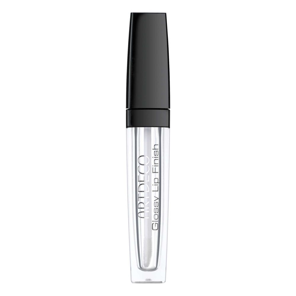 Image of Artdeco Glossy Lip Finish 1931