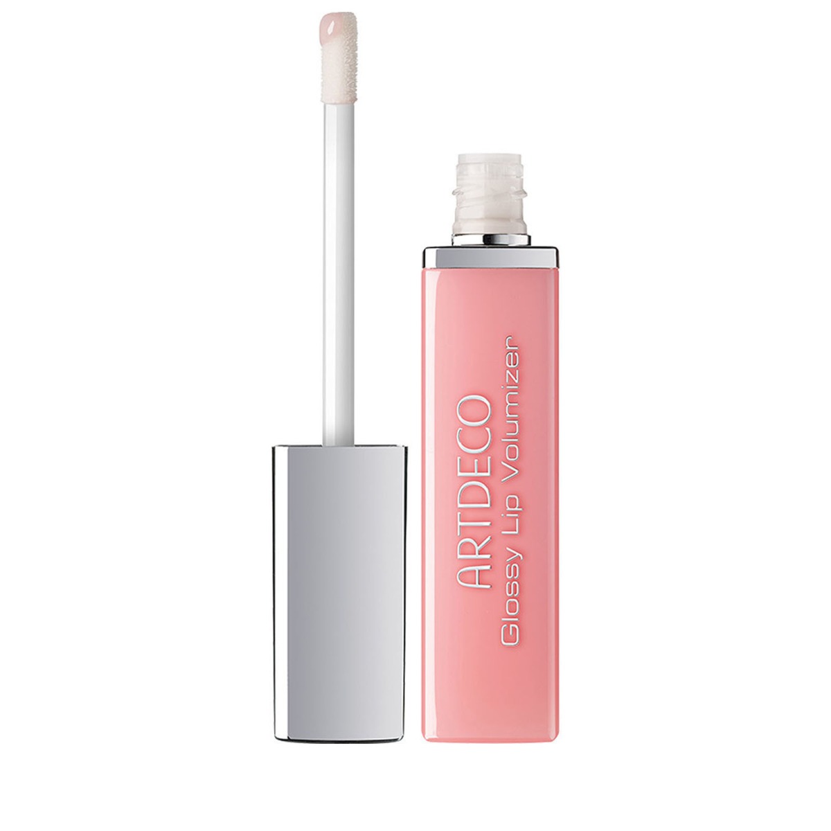 Image of Artdeco Glossy Lip Volumizer 1930