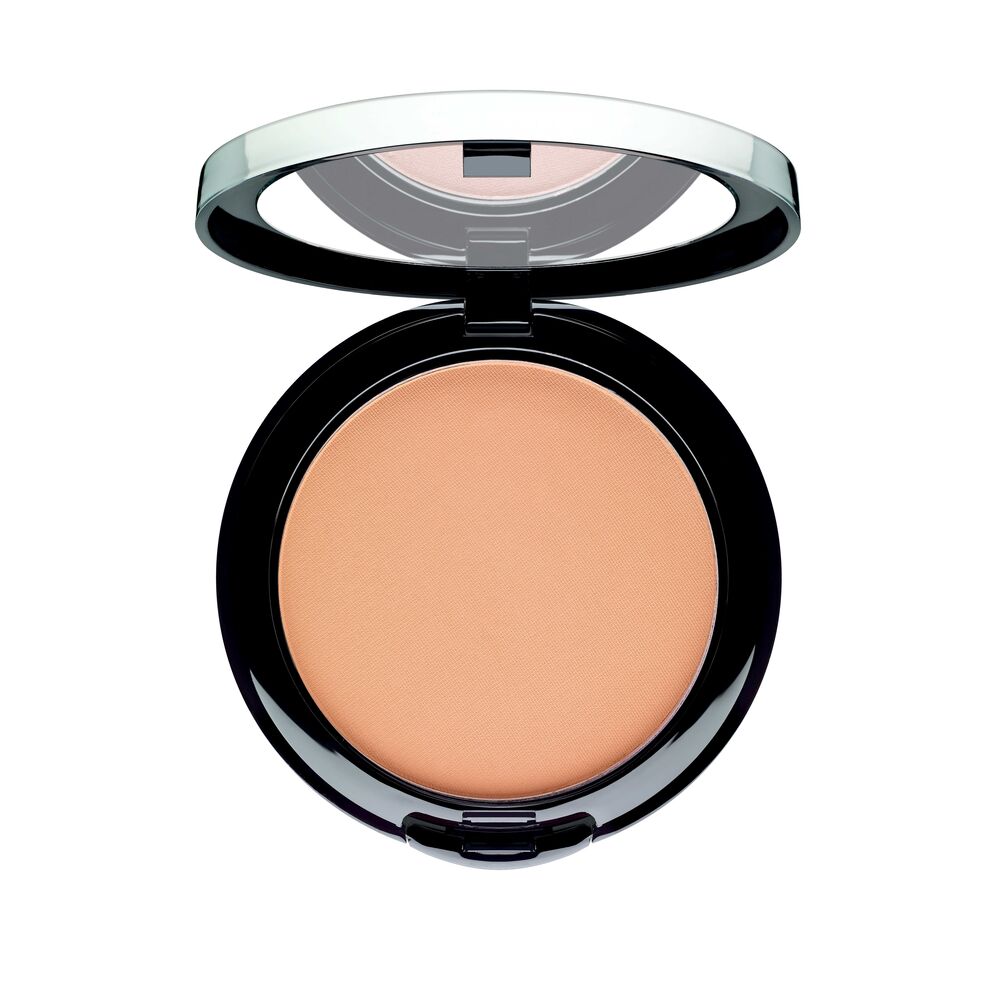 Image of Artdeco High Definition Compact Powder 410.2