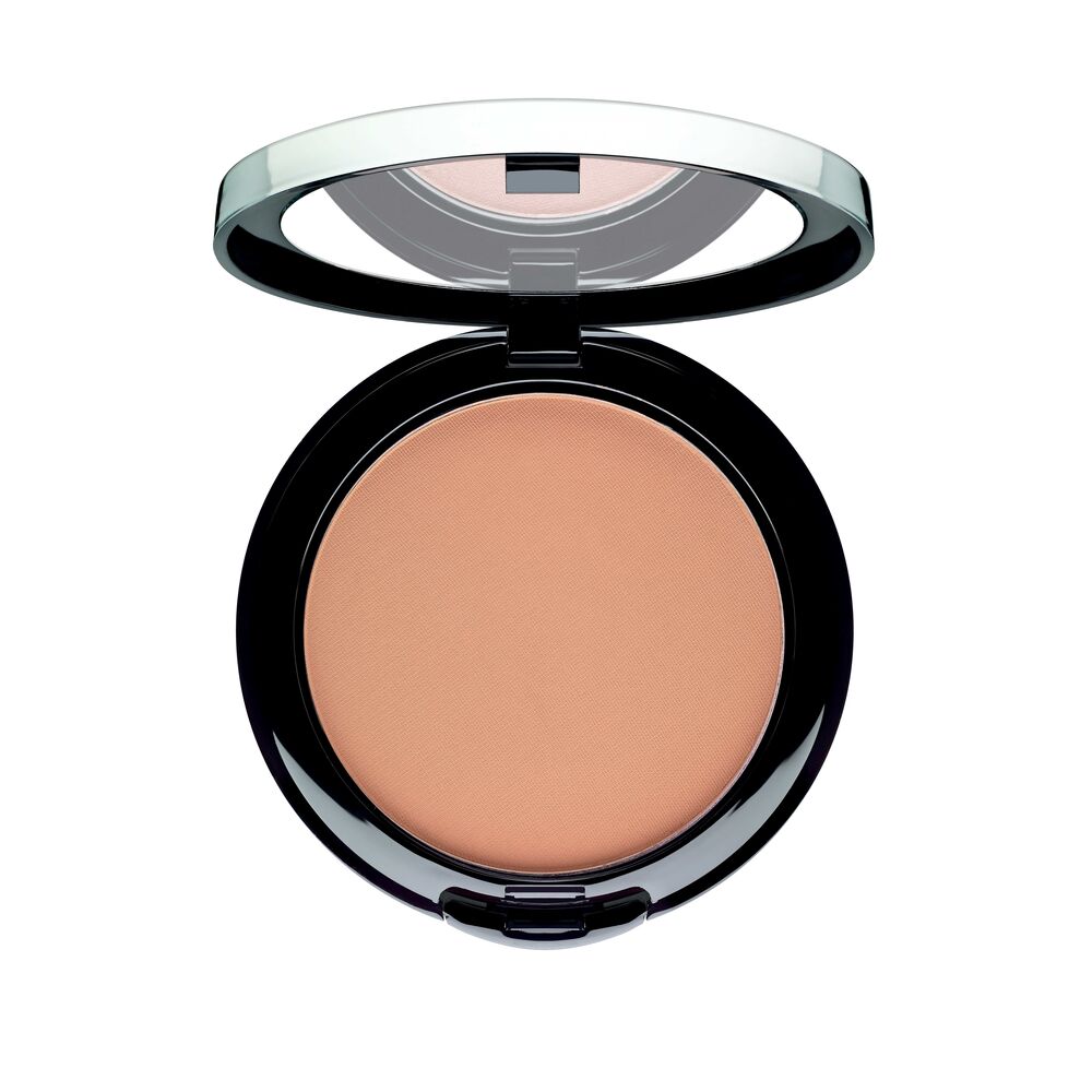 Image of Artdeco High Definition Compact Powder 410.8