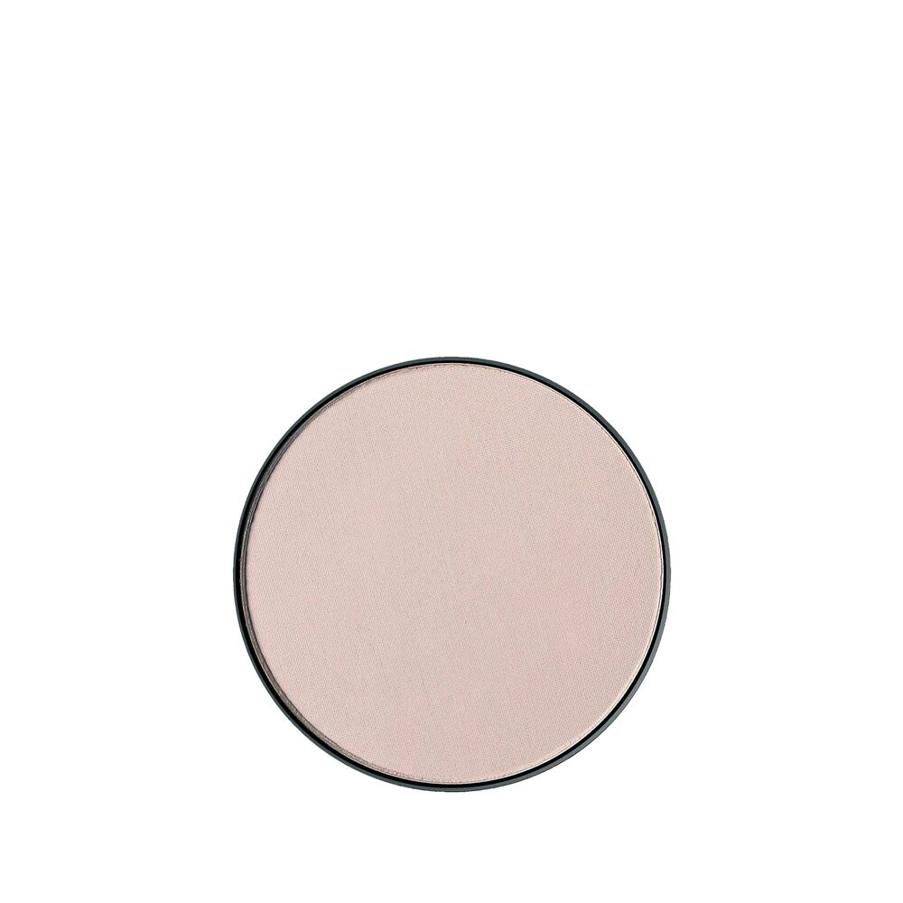 Image of Artdeco High Definition Compact Powder Refill 411.2