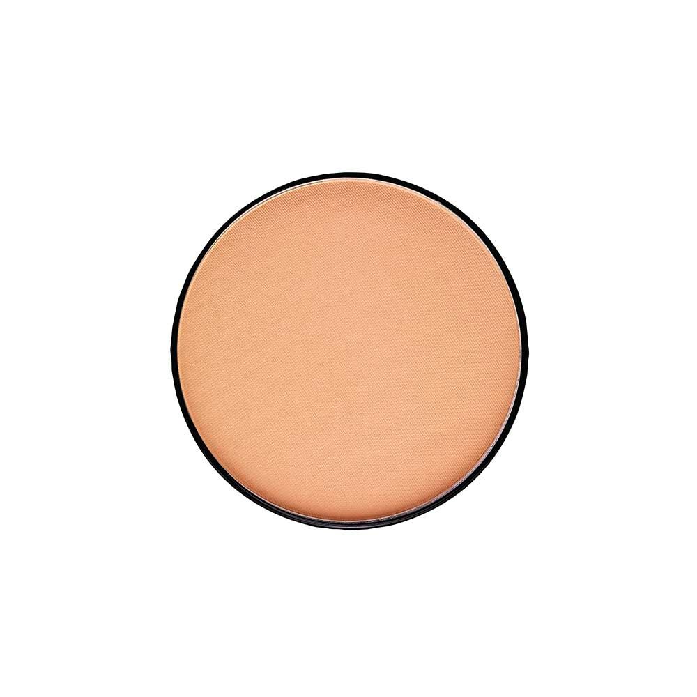 Image of Artdeco High Definition Compact Powder Refill 411.3