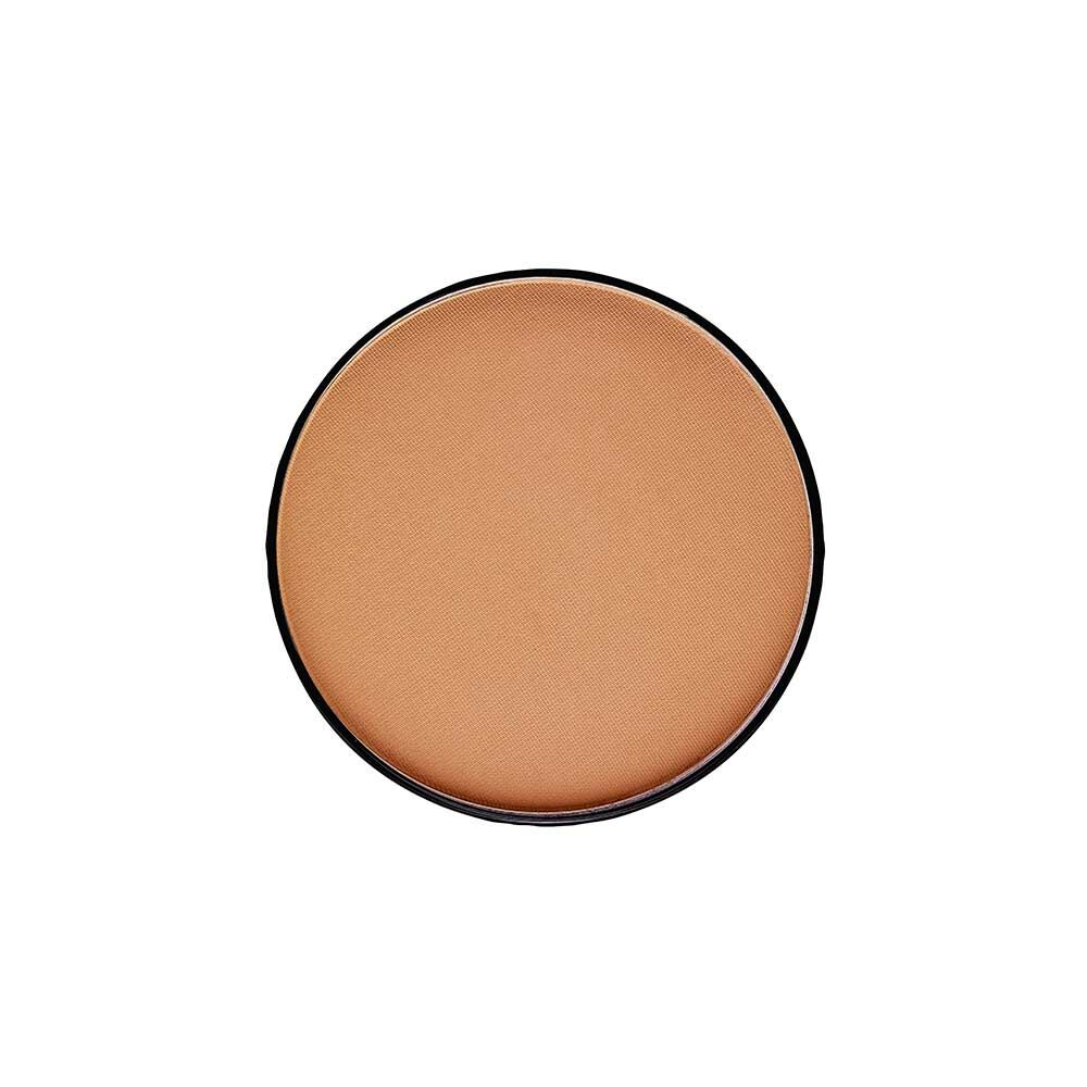 Image of Artdeco High Definition Compact Powder Refill 411.6