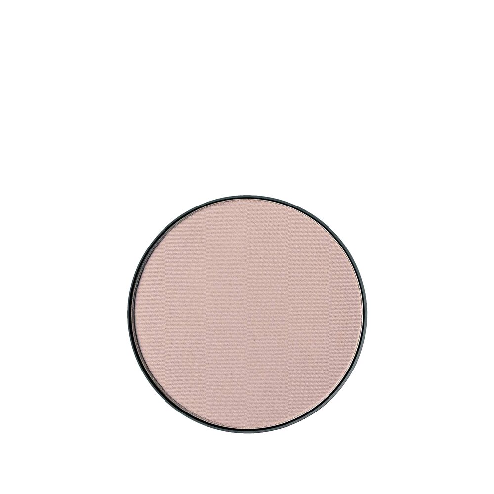 Image of Artdeco High Definition Compact Powder Refill 411.8