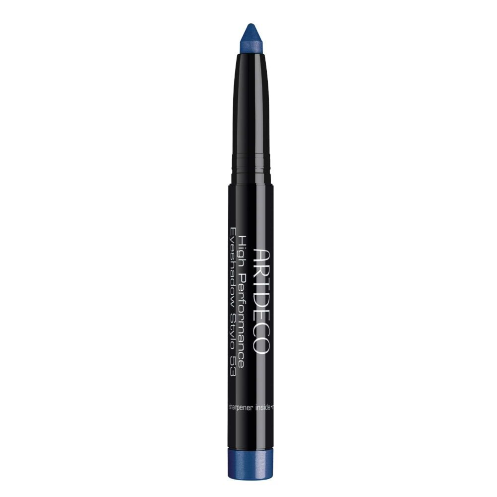 Image of Artdeco High Performance Eyeshadow Stylo 26""7,5""3