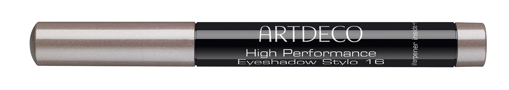 Image of Artdeco High Performance Eyeshadow Stylo 267.16