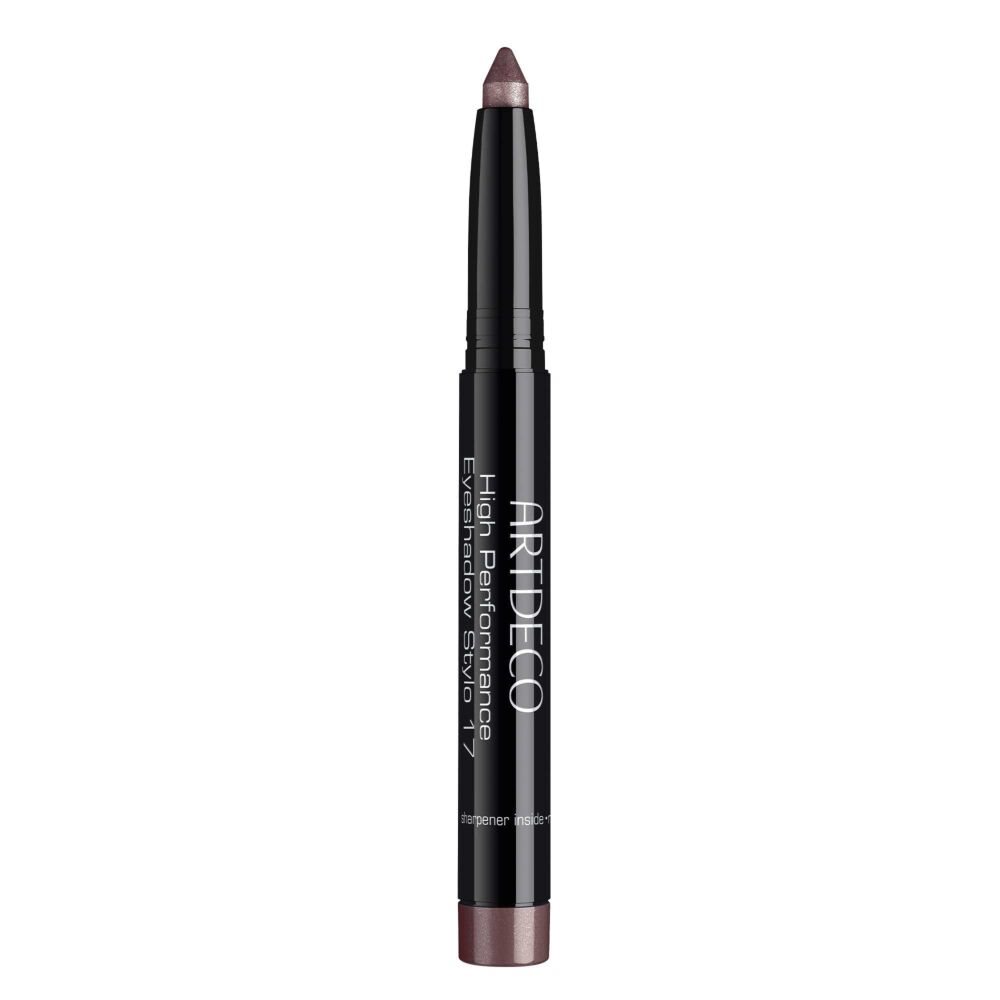 Image of Artdeco High Performance Eyeshadow Stylo 267.17