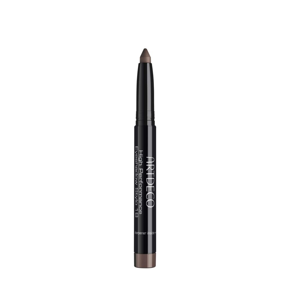 Image of Artdeco High Performance Eyeshadow Stylo 267.18