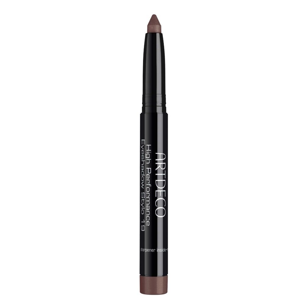 Image of Artdeco High Performance Eyeshadow Stylo 267.19