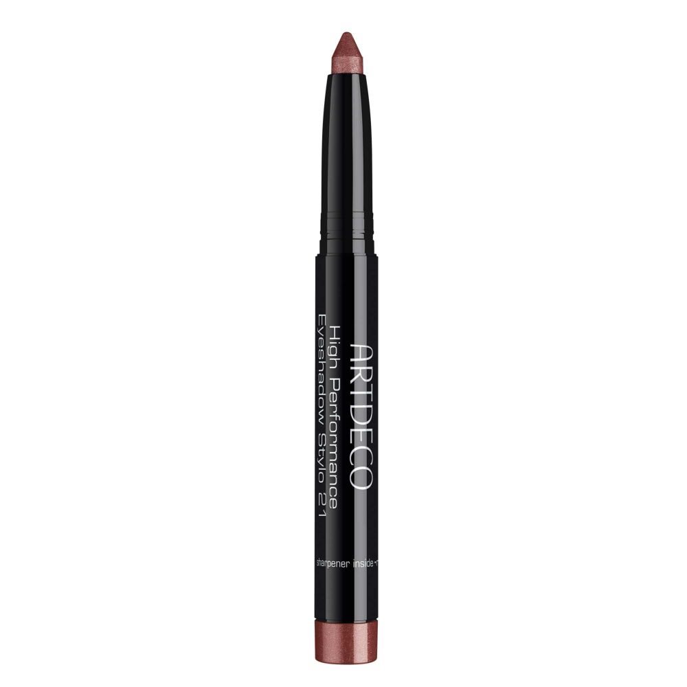 Image of Artdeco High Performance Eyeshadow Stylo 267.21