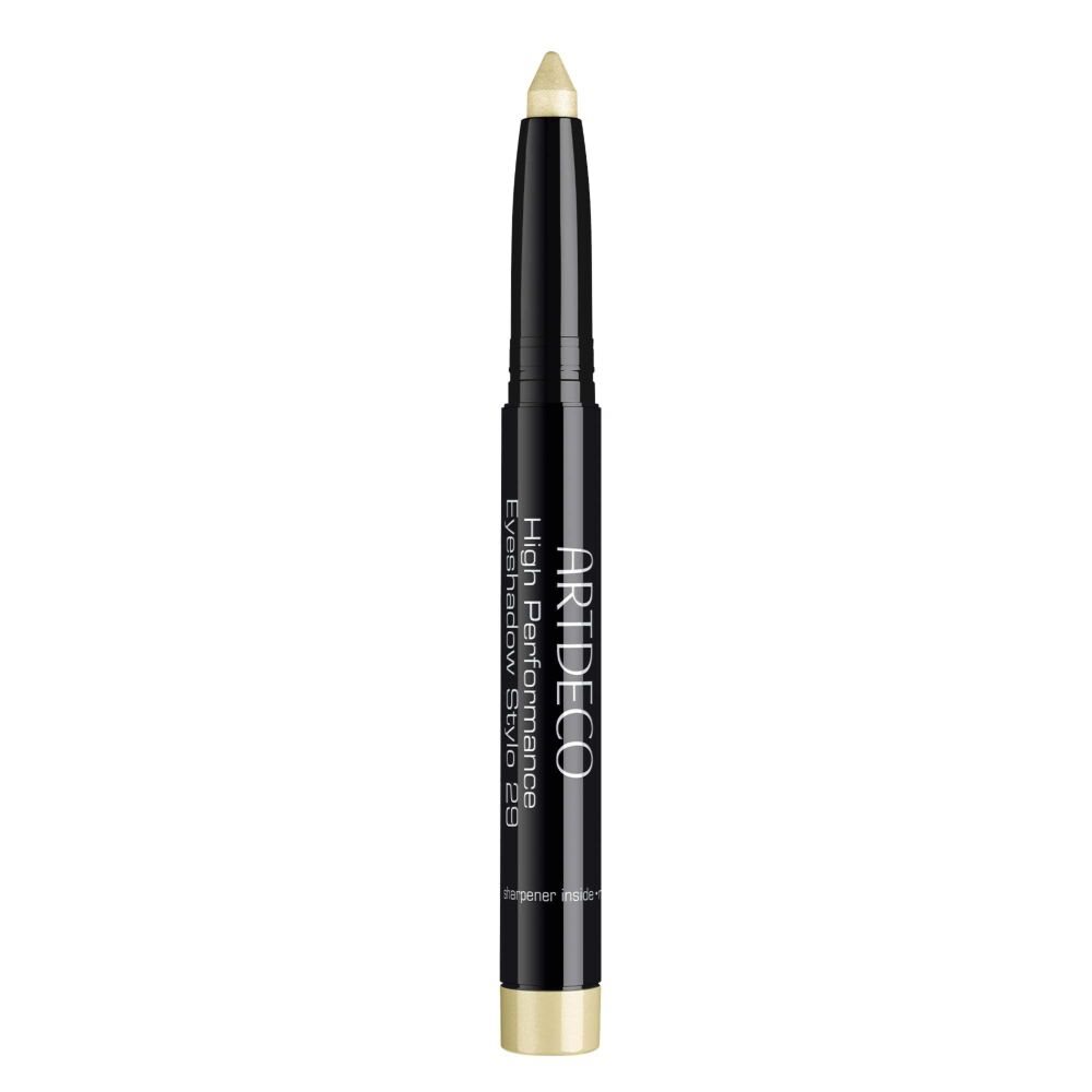 Image of Artdeco High Performance Eyeshadow Stylo 267.29