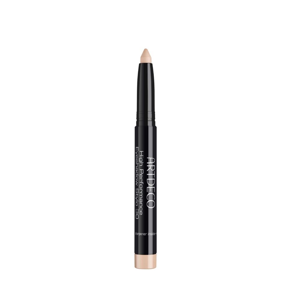 Image of Artdeco High Performance Eyeshadow Stylo 267.30