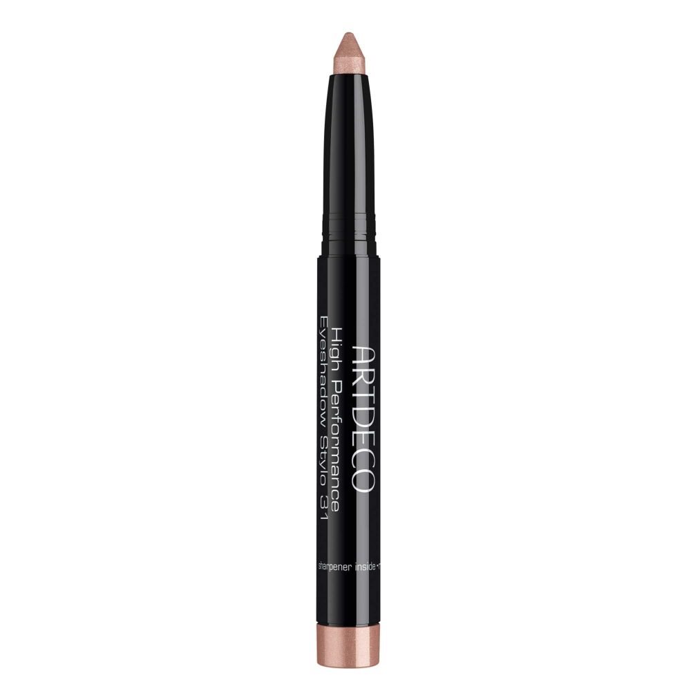 Image of Artdeco High Performance Eyeshadow Stylo 267.31