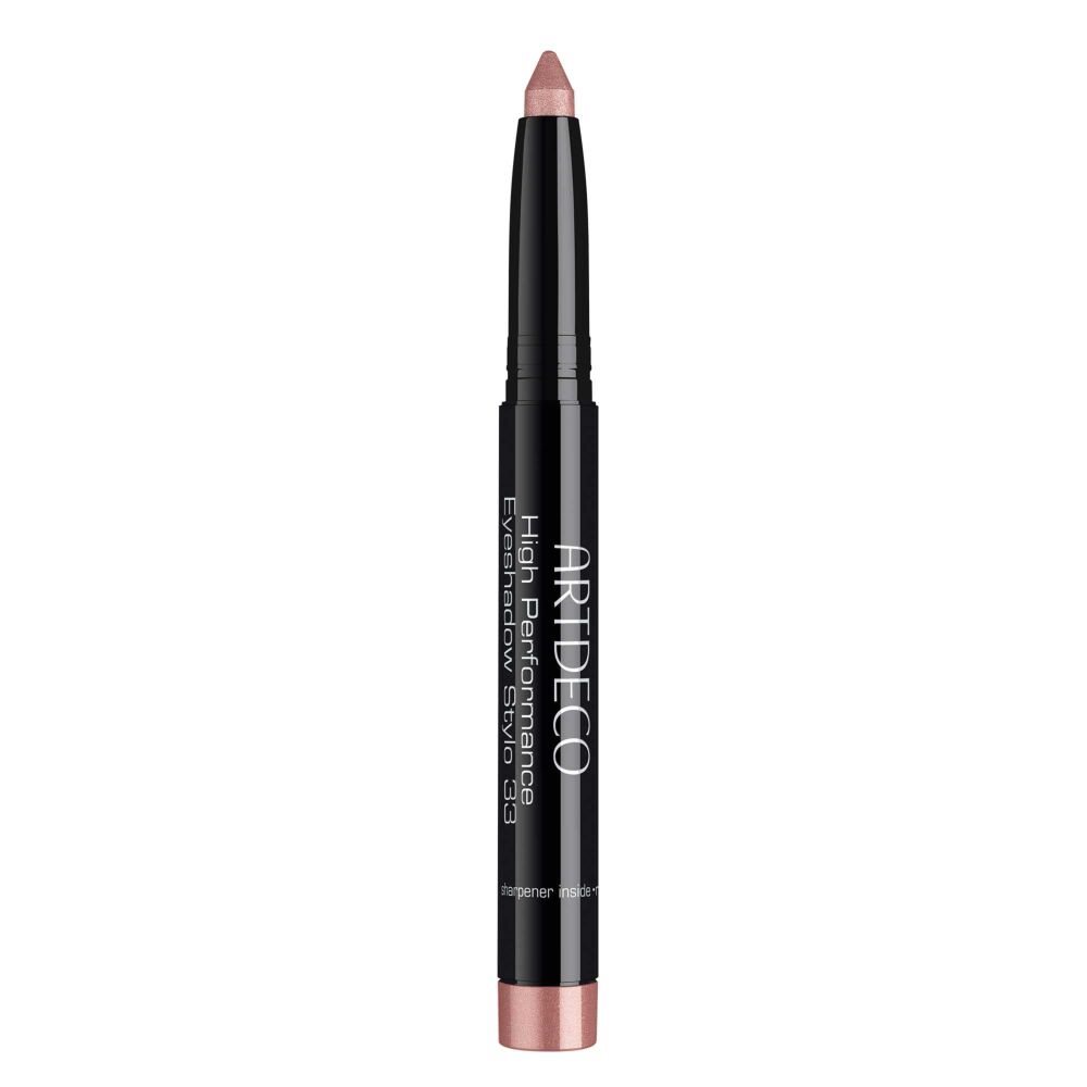 Image of Artdeco High Performance Eyeshadow Stylo 267.33