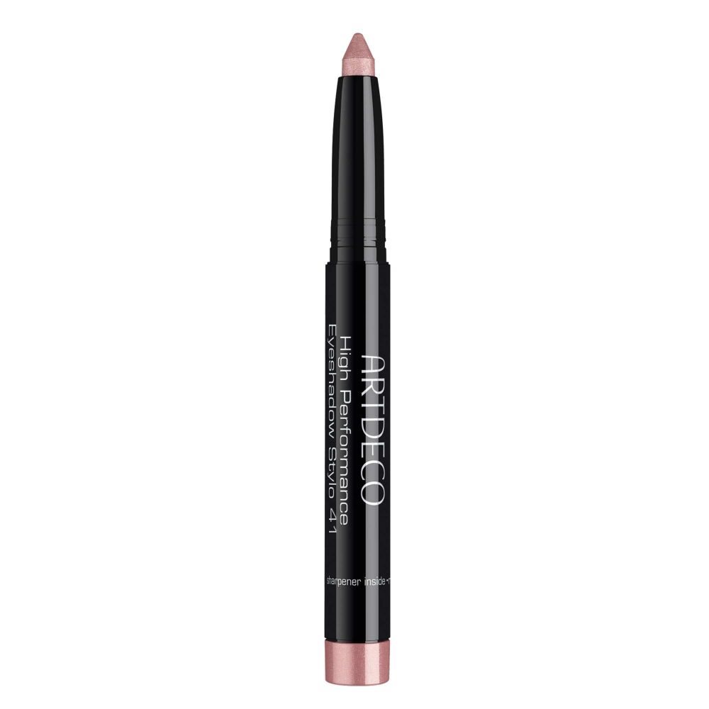 Image of Artdeco High Performance Eyeshadow Stylo 267.41