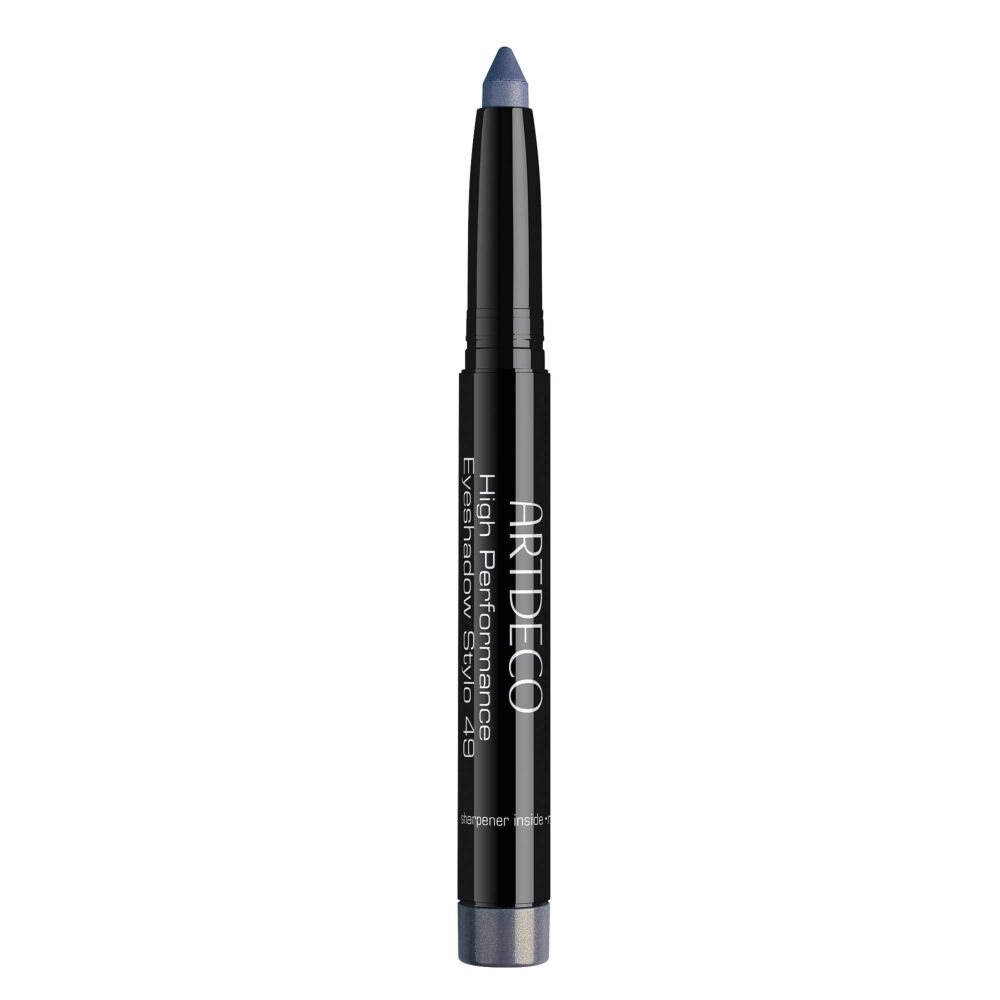 Image of Artdeco High Performance Eyeshadow Stylo 267.49