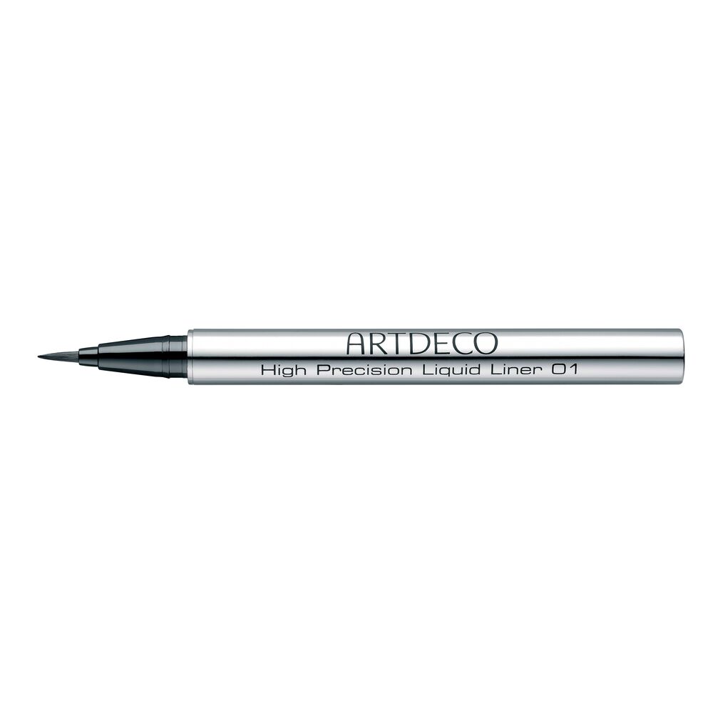 Image of Artdeco High Precision Liquid Liner 240.01
