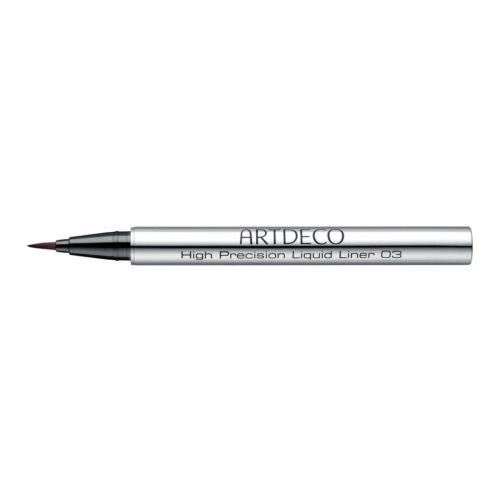 Image of Artdeco High Precision Liquid Liner 240.03