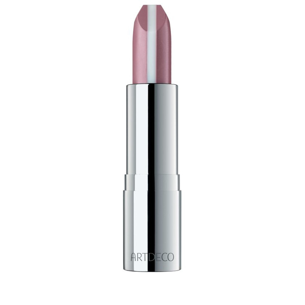Image of Artdeco Hydratant Care Lipstick 183.04