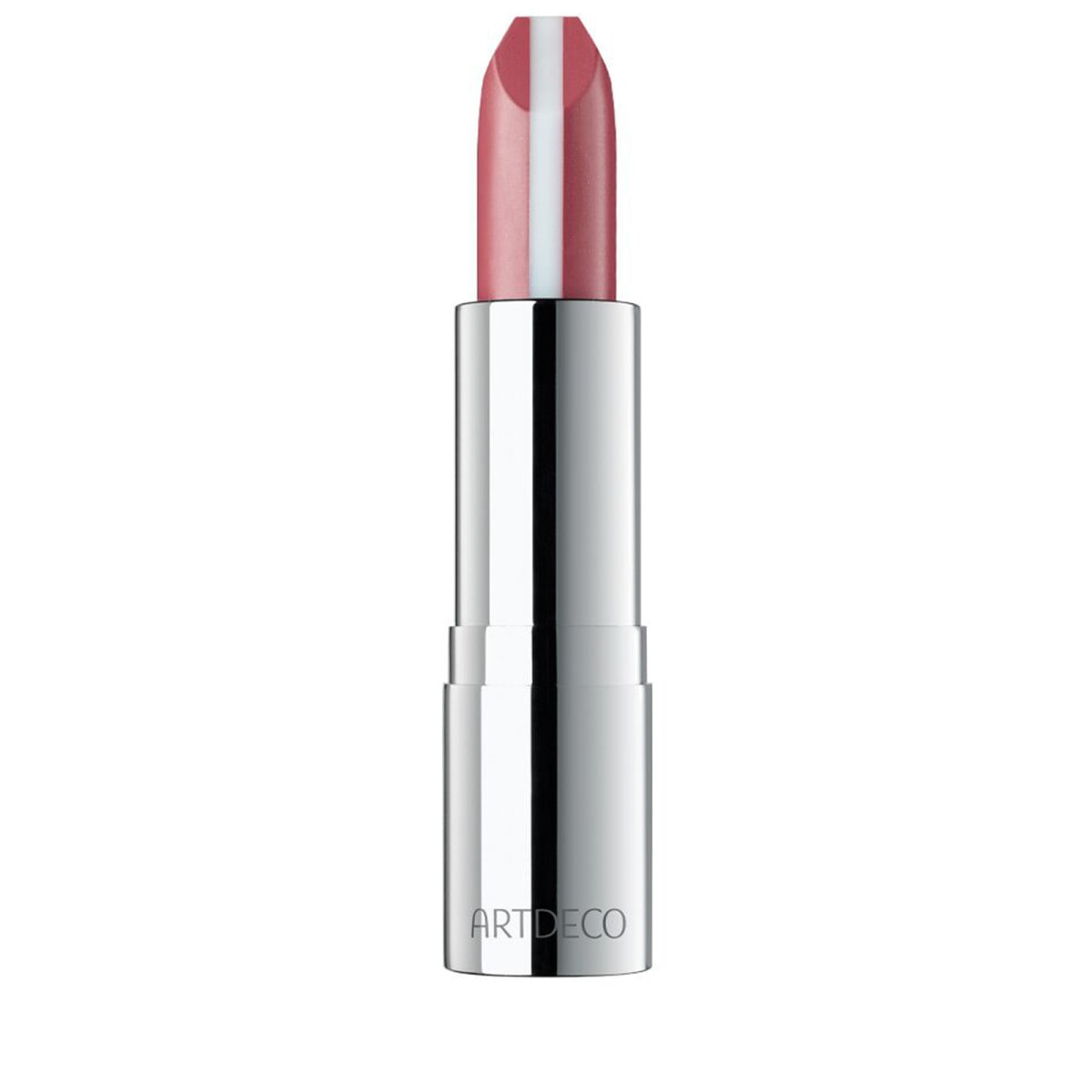 Image of Artdeco Hydratant Care Lipstick 183.06