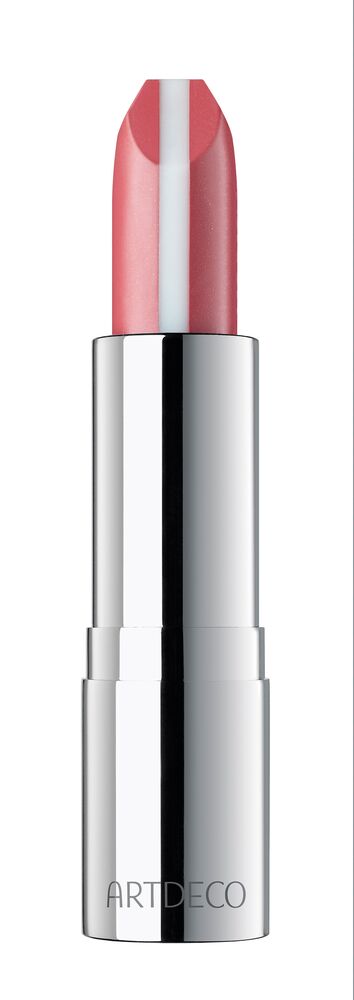 Image of Artdeco Hydratant Care Lipstick 183.10