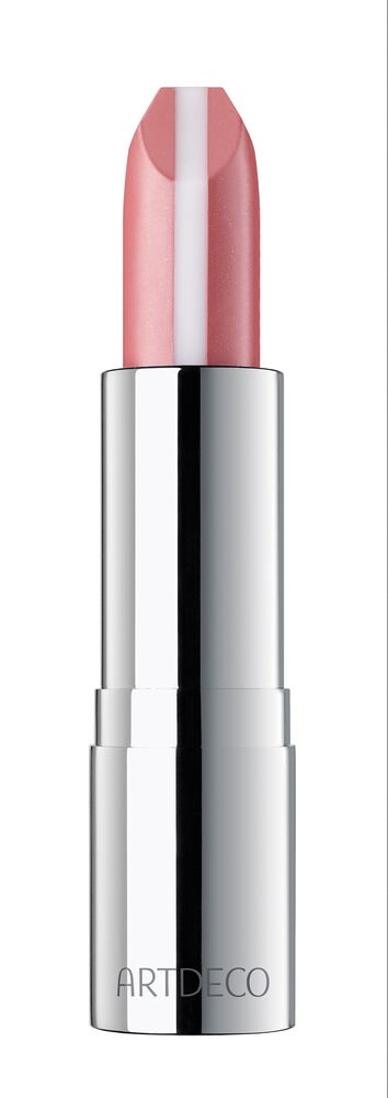 Image of Artdeco Hydratant Care Lipstick 183.20