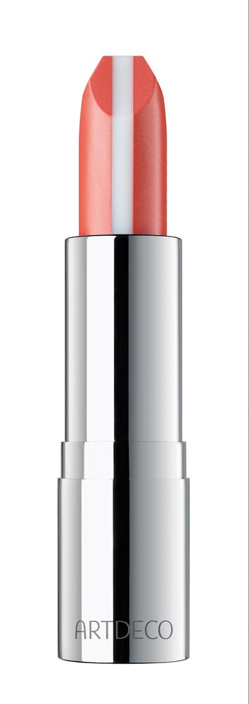 Image of Artdeco Hydratant Care Lipstick 183.30