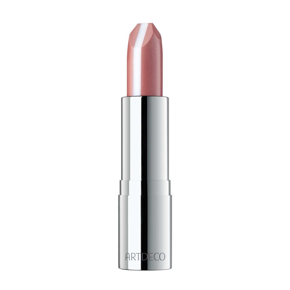 Image of Artdeco Hydratant Care Lipstick 183.35
