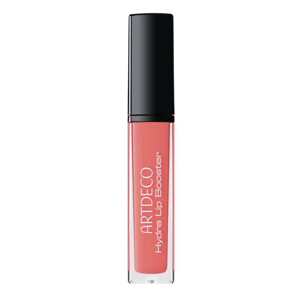 Image of Artdeco Hydratant Lip Booster 197.14