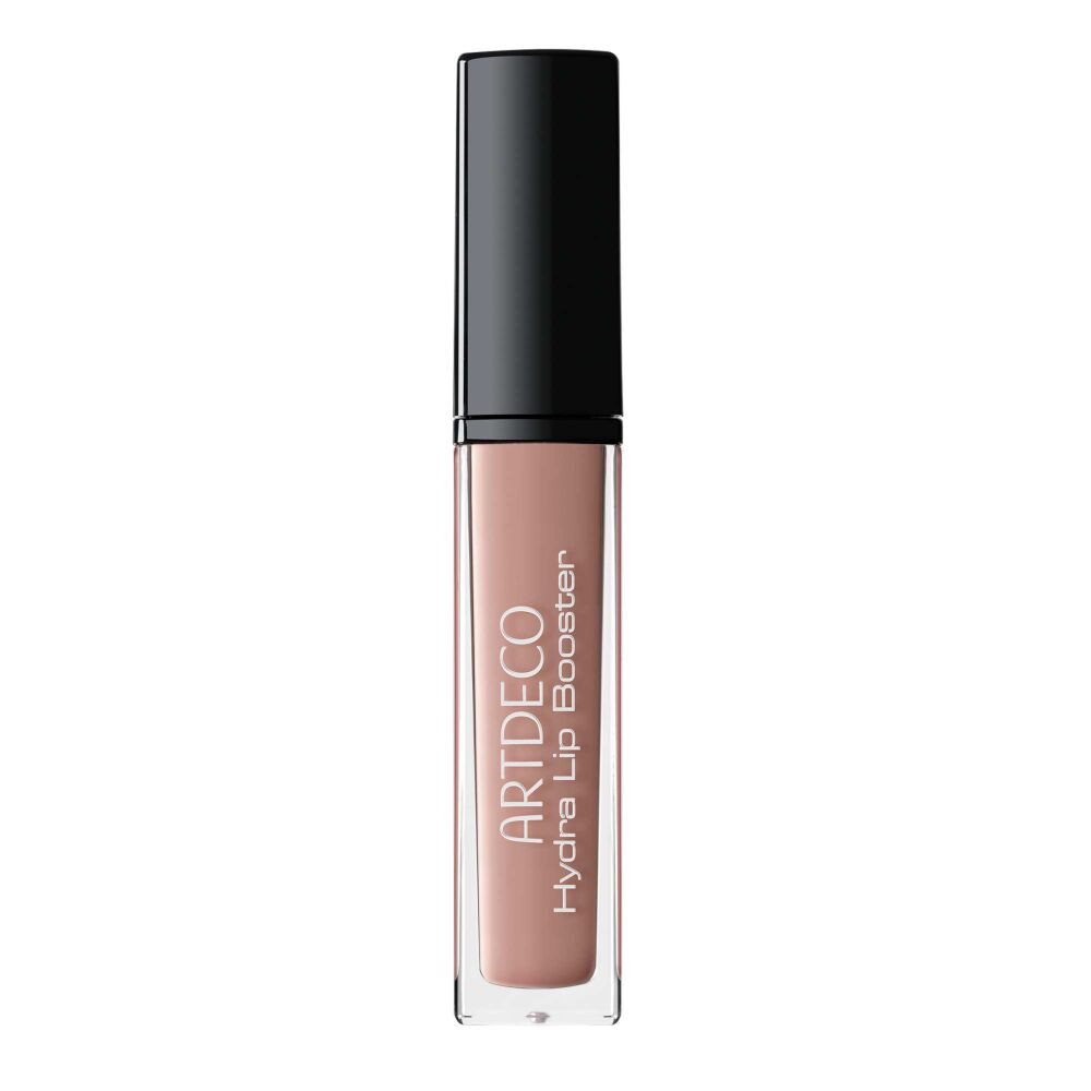 Image of Artdeco Hydratant Lip Booster 197.28