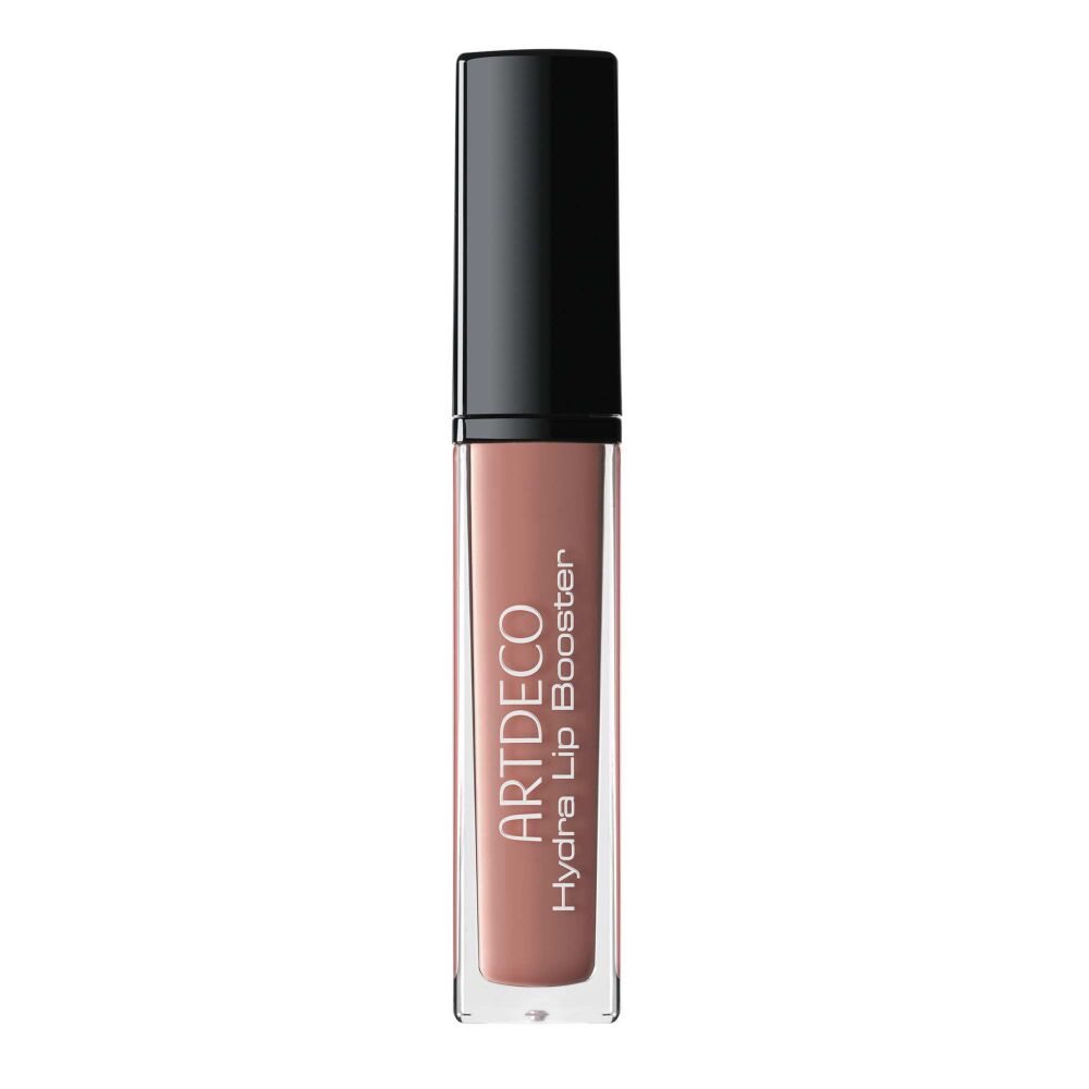 Image of Artdeco Hydratant Lip Booster 197.36