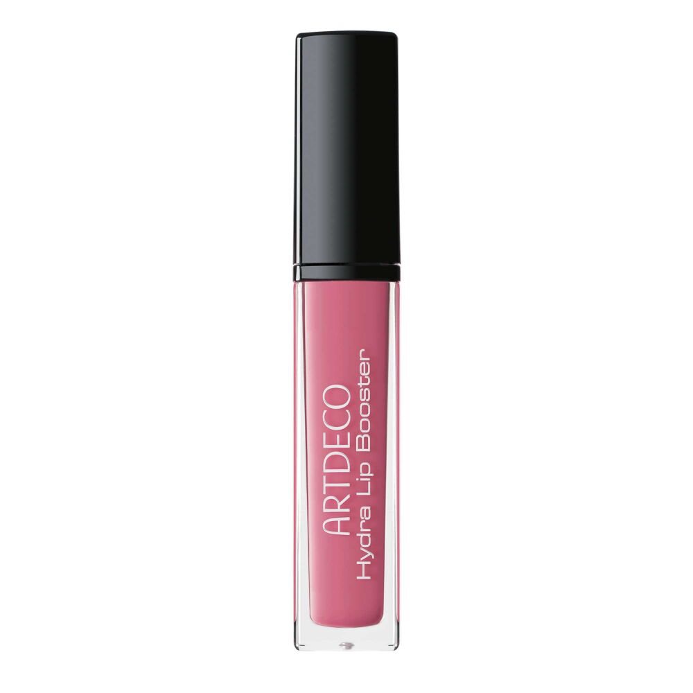 Image of Artdeco Hydratant Lip Booster 197.38