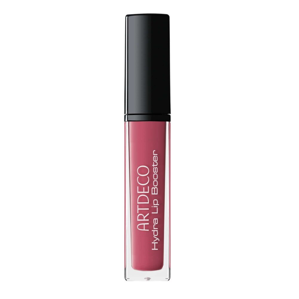 Image of Artdeco Hydratant Lip Booster 197.40