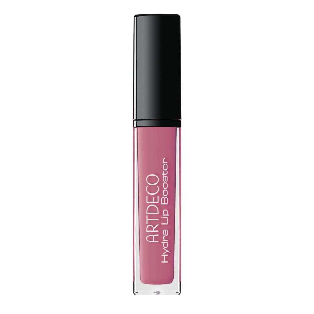 Image of Artdeco Hydratant Lip Booster 197.42