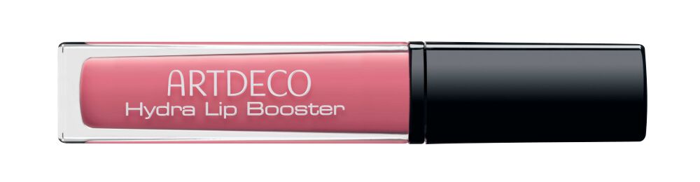 Image of Artdeco Hydratant Lip Booster 197.46