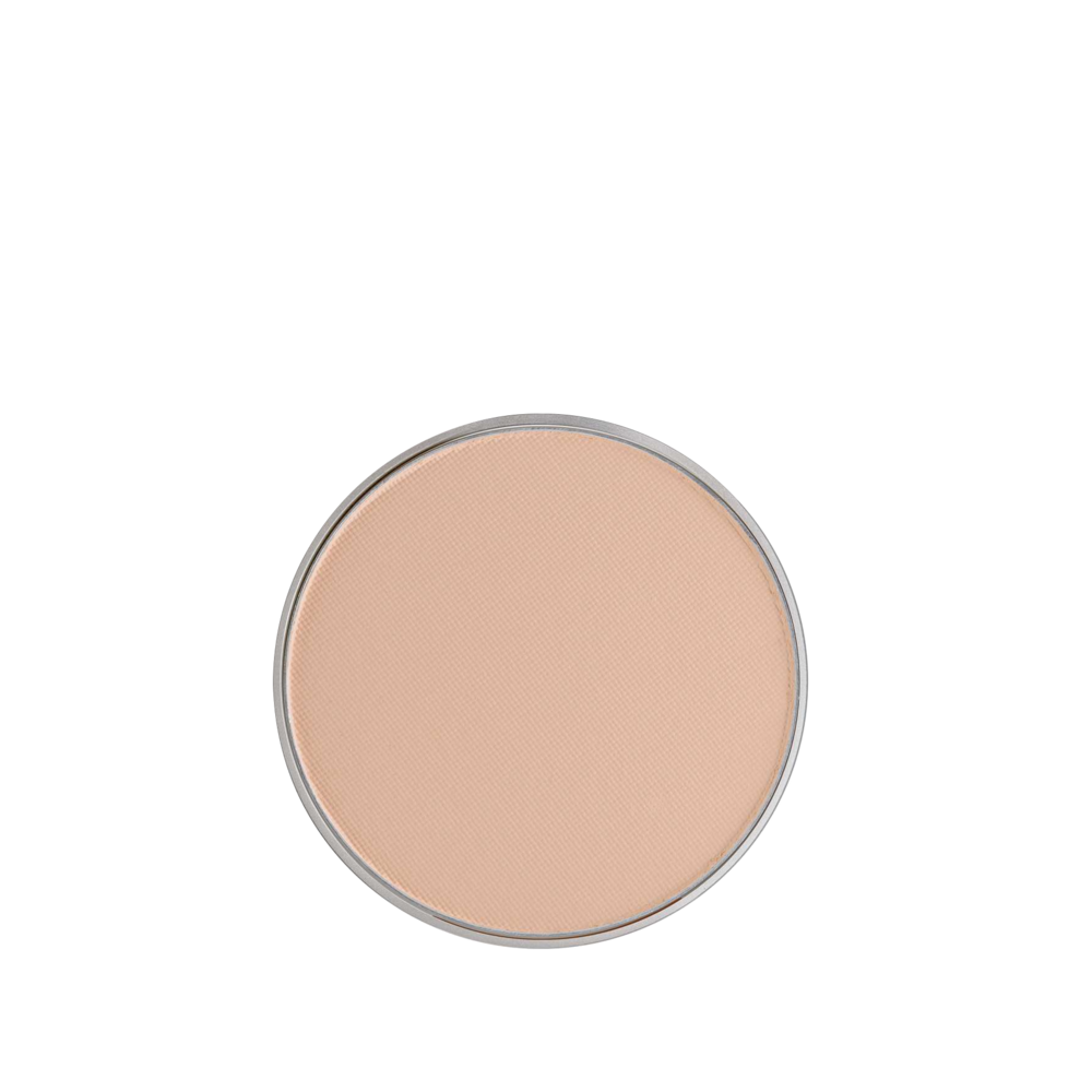 Image of Artdeco Hydratant Mineral Compact Foundation Refill 407.60