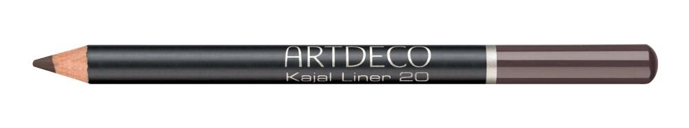 Image of Artdeco Kajal Liner 22.20